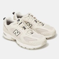 حذاء نيو بالانس 530 (بيج)