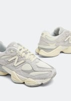 حذاء نيو بالانس 9060 (بيج)
