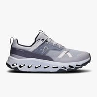 Men'sCloudhorizonAlloy