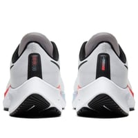 حذاء نايك اير زوم