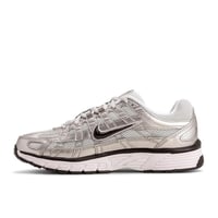 Nike P-6000 - Women's Shoes