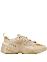 حذاء نايك M2K (اورنج)