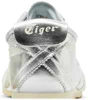 اونيتسوكا تايجر ميكسيكو 66 - سلفر