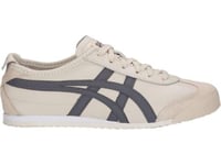 اونيتسوكا تايجر ميكسيكو 66 - بيج