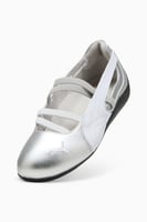 بوما سبيد كت باليت (سلفر)