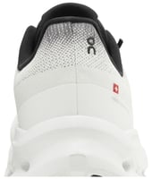 حذاء أون رانينغ لويي كلاود تليت 2 (أبيض)