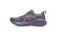 اسيكس نوفابلاست 5 (أحمر)