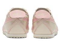 اونيتسوكا تايجر ميكسيكو 66 - بيج و وردي