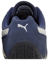 حذاء بوما سبيد كات باليه Puma speedcat ballet - أز...