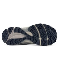 حذاء اسيكس رجالي رمادي Asics Gel-Kahana 8 running...