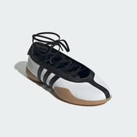 حذاء أديداس باليه التايكواندو مي Taekwondo Mei Bal...