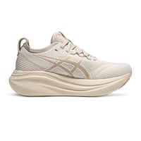 حذاء الجري اسيكس جيل نيمبس 27 - بيج