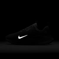Nike InfinityRN 4 GORE-TEX