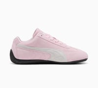 حذاء بوما سبيد كات باليه Puma speedcat ballet - ور...