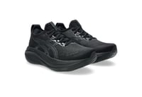 اسيكس جيل نيمبس 27 (أسود)