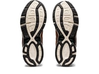 اسيكس حذاء جيل-1130