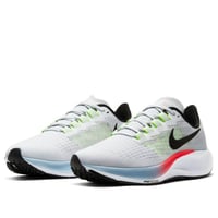 حذاء نايك اير زوم