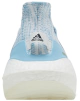 اديداس ألترا بوس (أزرق)