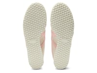 اونيتسوكا تايجر ميكسيكو 66 - بيج و وردي