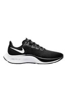 حذاء نايك اير زوم (أسود)