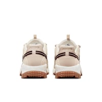 Nike AIR HUMARA LX WMNS "Jacquemus -"