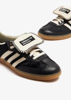 حذاء اديداس سامبا Adidas Samba - أسود