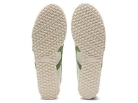 اونيتسوكا تايجر ميكسيكو 66 - اخضر