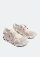 حذاء أون رانينغ كلاود 5 (بيج)