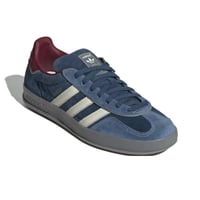 حذاء اديداس سامبا Adidas Samba - أزرق