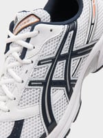 اسيكس حذاء جيل-1130