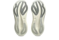 اسيكس جيل نيمبس 27 (أسود/أبيض)