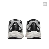 نايك P-6000 (ابيض)