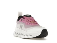 حذاء أون رانينغ لويي كلاود تليت 2 (وردي)