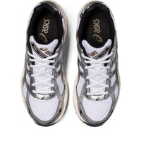 اسيكس حذاء جيل -1130