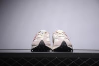 New Balance 327 'White Pink Haze'