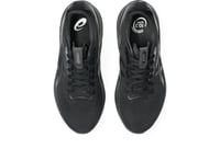 حذاء اسيكس جيل نيمبس 32 GEL NIMBUS - أسود