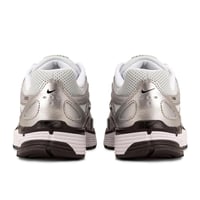 Nike P-6000 - Women's Shoes