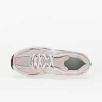 حذاء نيو بالانس 530 (وردي)