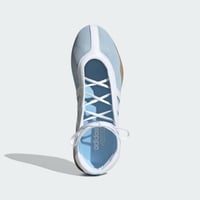 حذاء أديداس باليه التايكواندو مي Taekwondo Mei Bal...