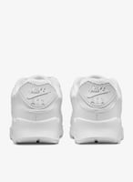 حذاء نايك اير ماكس Nike Air Max - ابيض