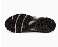 ASICS Gel‑Kahana 8 'Black and White ASICS