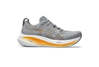 GEL-NIMBUS 26 Men's Shoes