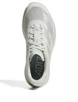 Adizero Evo SL – حذاء جري احترافي | سيلفر