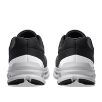 حذاء On Running - أسود