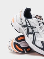 اسيكس حذاء جيل-1130