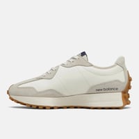 حذاء نيو بالانس سنيكرز 329 للجنسين