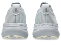 حذاء الجري اسيكس جيل نيمبس 27 - رمادي