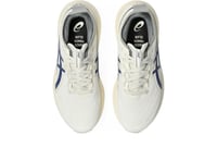 حذاء اسيكس جيل نيمبس 27 GEL NIMBUS (بيج/أزرق)