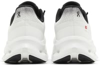 حذاء أون رانينغ لويي كلاود تليت 2 (أبيض)