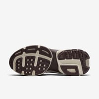 حذاء نايك V2K (بني)